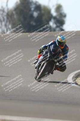 media/Nov-02-2025-Lets Ride (Sun) [[f7a3caa734]]/B Group/1220pm (Turn 2 Outside)/